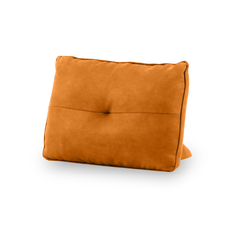 アルフレード 背クッション ｜ RELAX FORM®/リラックスフォーム【公式