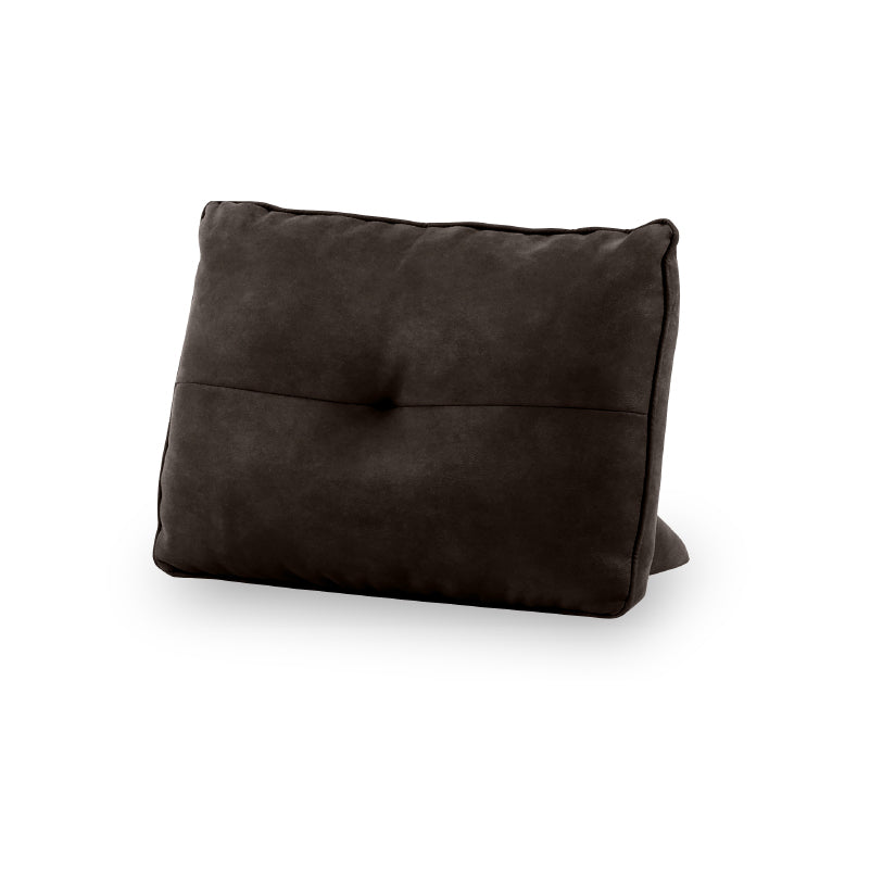 アルフレード 背クッション ｜【関家具公式通販サイト】 関家具