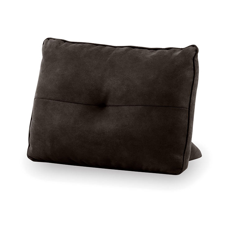 アルフレード 背クッション ｜RELAX FORM®（リラックスフォーム