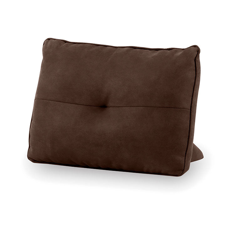 展示アウトレット品 RELAXFORM アルフレード 置き型 背クッション 5 展示アウトレット品 RELAXFORM アルフレード 置き型 背