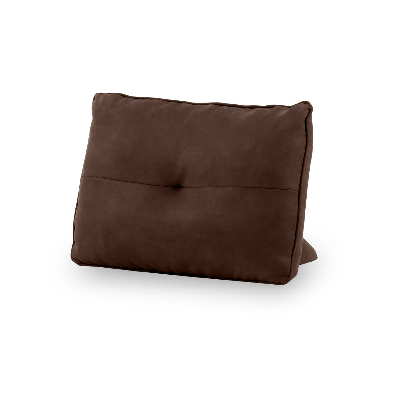 アルフレード　背クッション