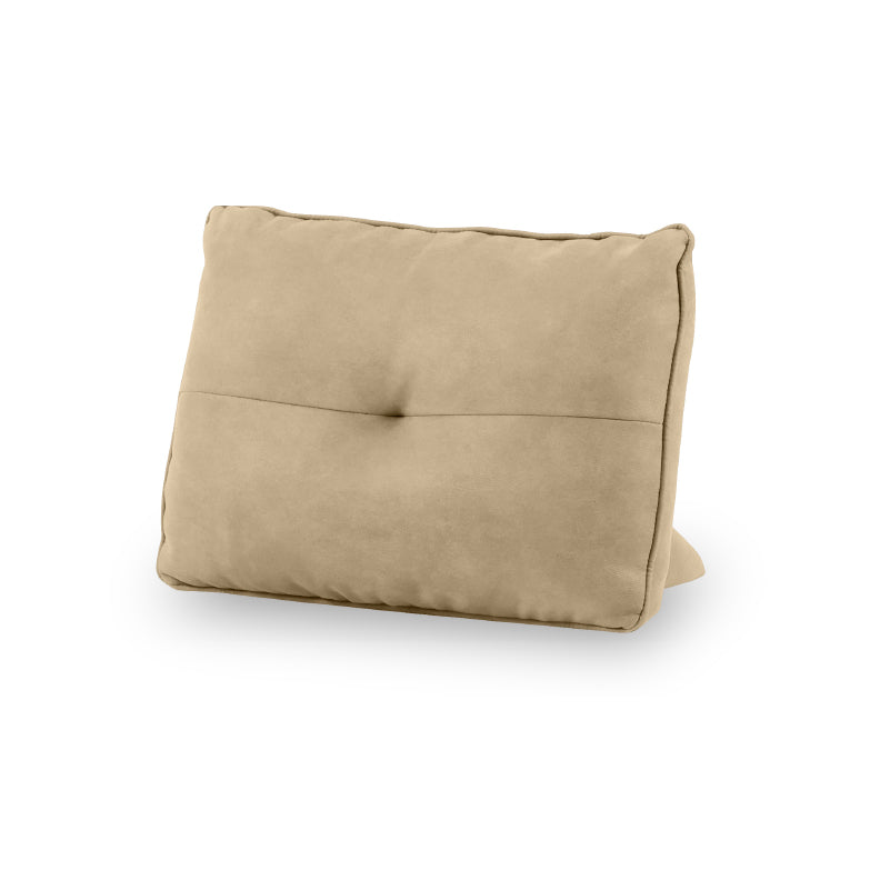 アルフレード　背クッション