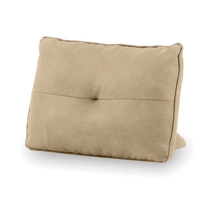 アルフレード 背クッション ｜RELAX FORM®（リラックスフォーム