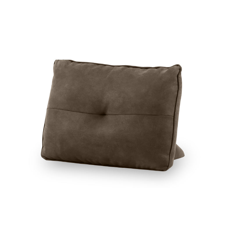 アルフレード　背クッション