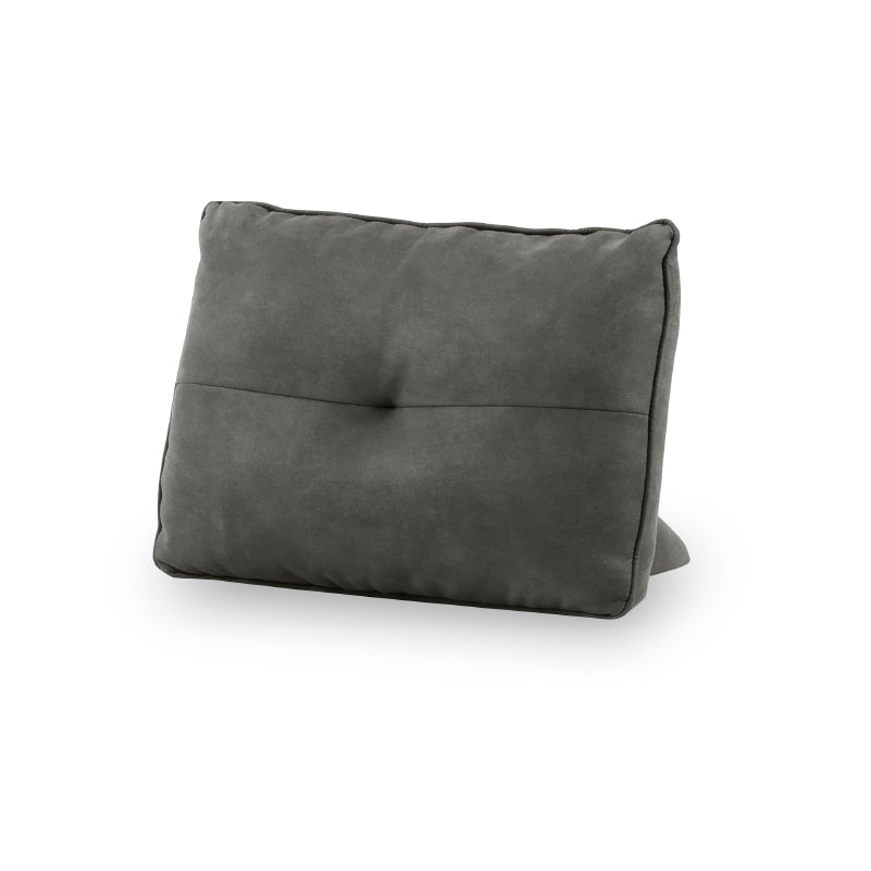 アルフレード　背クッション