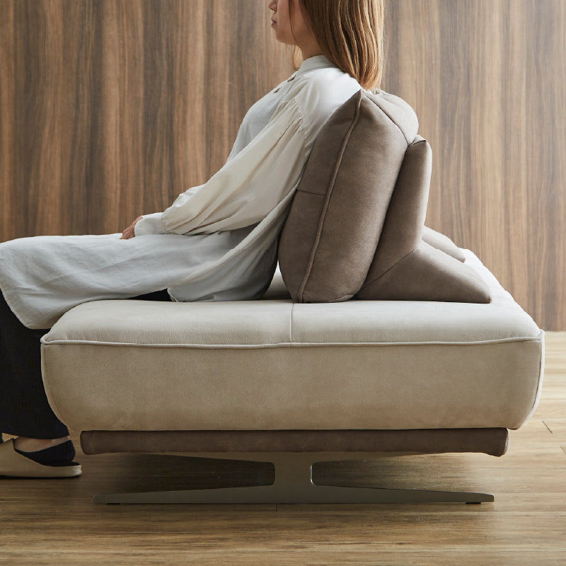 アルフレード　160サイズ