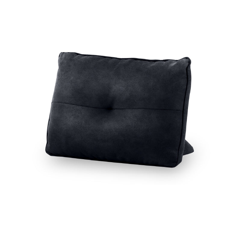 チャコールブラック