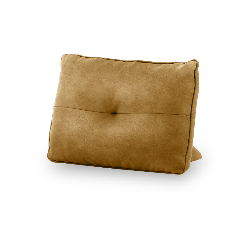 クラフトベージュ