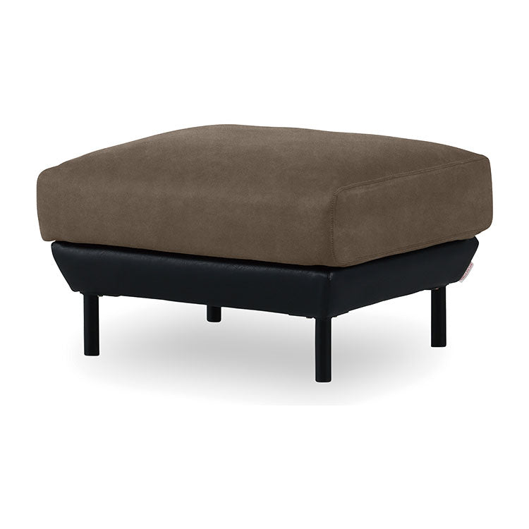 コスターナ オットマン幅72cm ｜関家具公式通販サイト 関家具