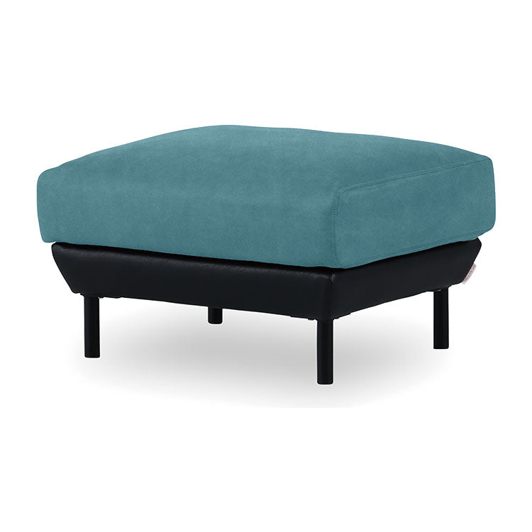 コスターナ オットマン幅72cm ｜関家具公式通販サイト 関家具