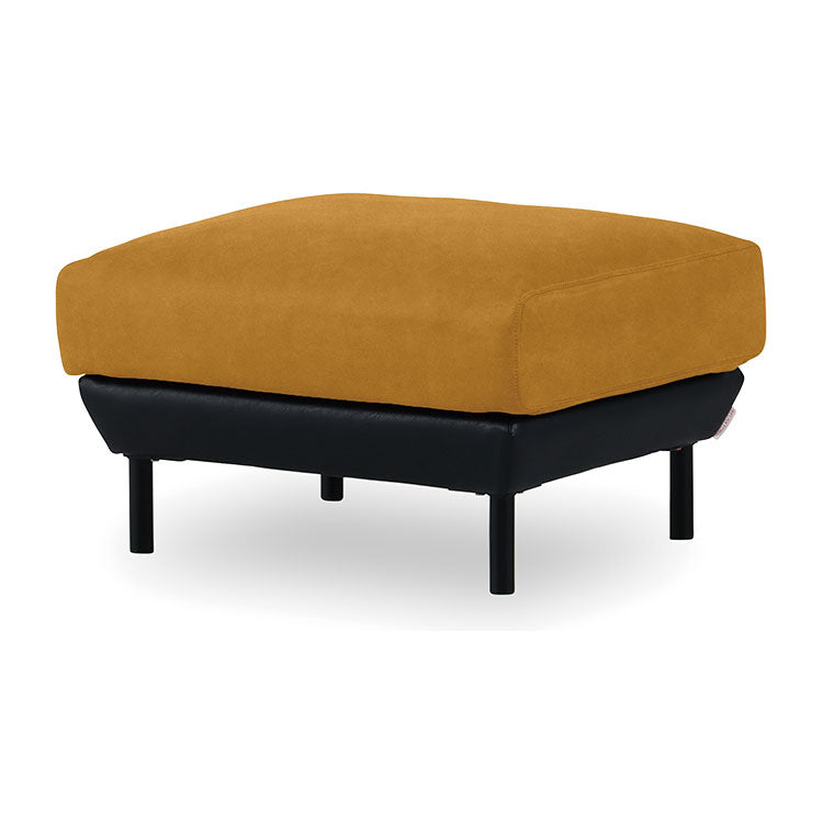 コスターナ オットマン幅72cm ｜関家具公式通販サイト 関家具