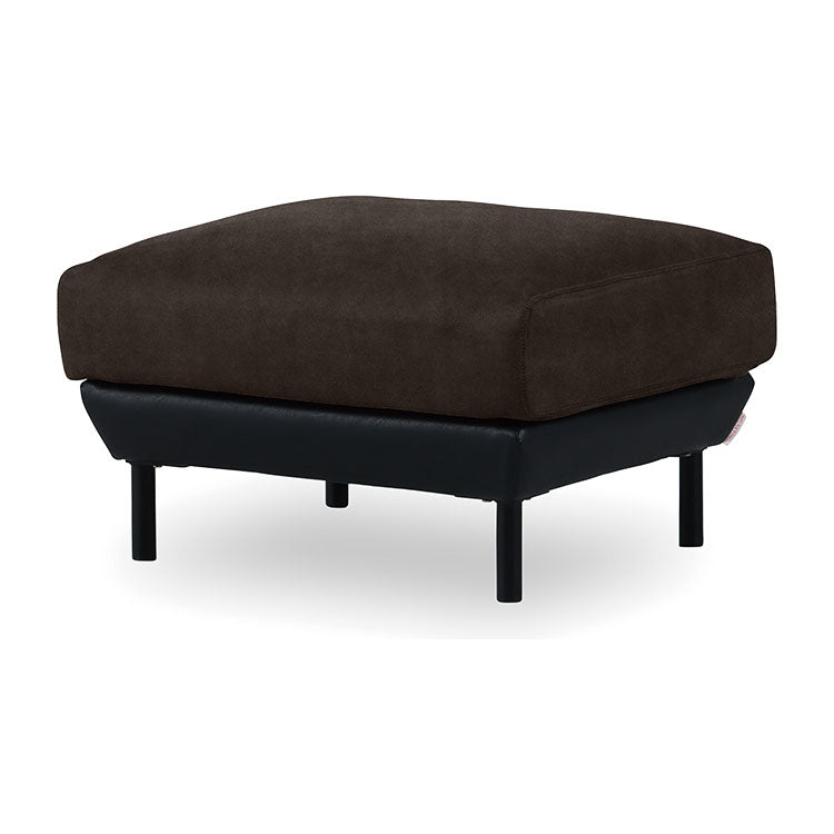 スツール・オットマン｜RELAX FORM®/リラックスフォーム【公式】ソファ