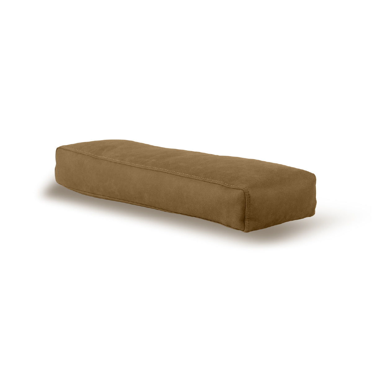 コスターナ　アームレスト