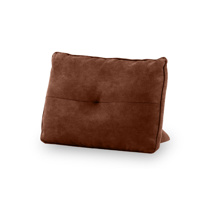 アルフレード 背クッション ｜【関家具公式通販サイト】 関家具