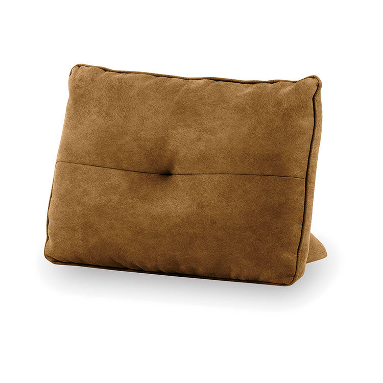 【Kamemasa】関家具 RELAXFORM アルフレード 背クッション アルフレード 背クッション ｜RELAX FORM®（リラックスフォーム