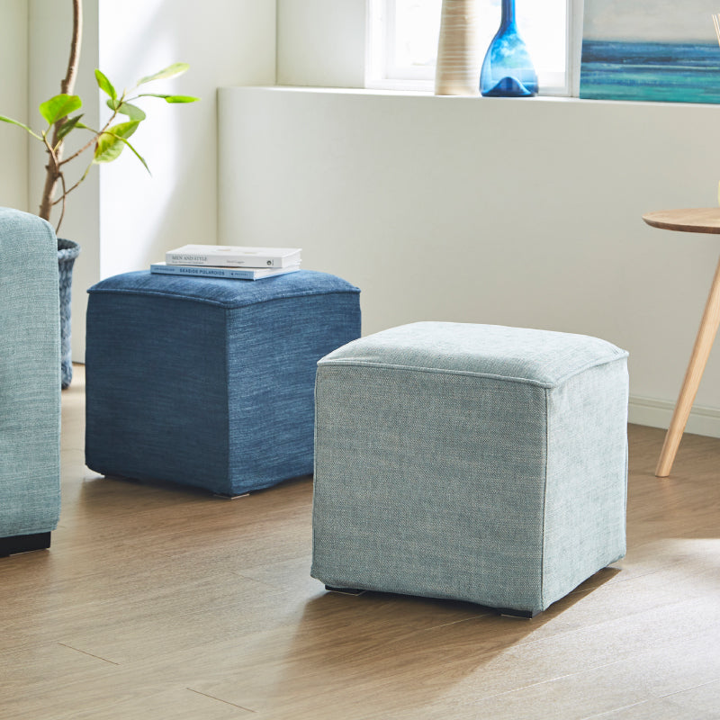 シンプルながらモダンを感じさせるおしゃれな雰囲気。ワンランク上の幅広く使える万能アイテムです。