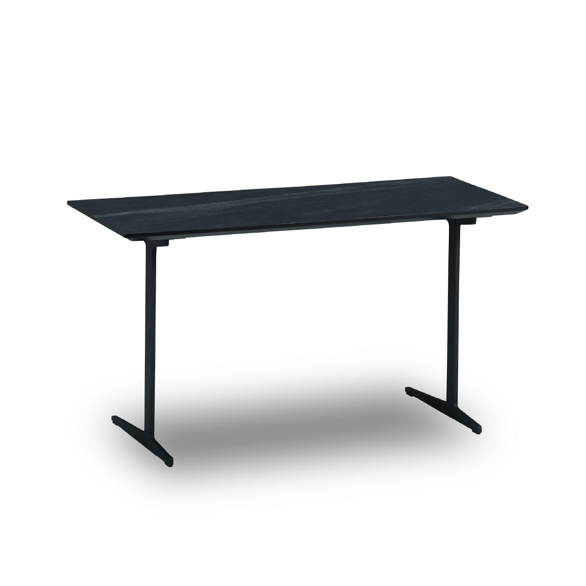 Ｌサイズ/ブラックストーン