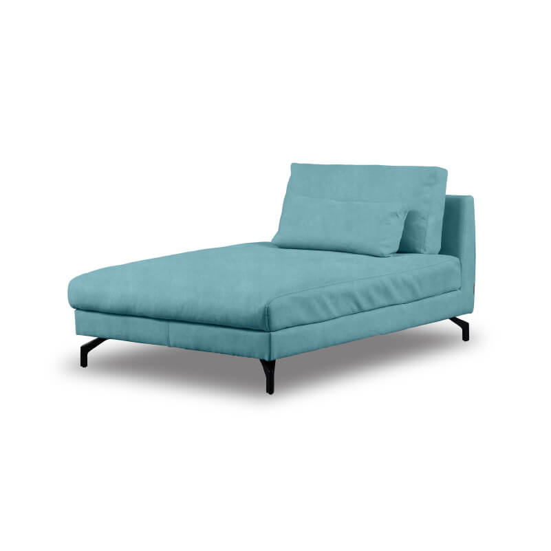 グラシエーロ　スモールシェーズ　幅90cm