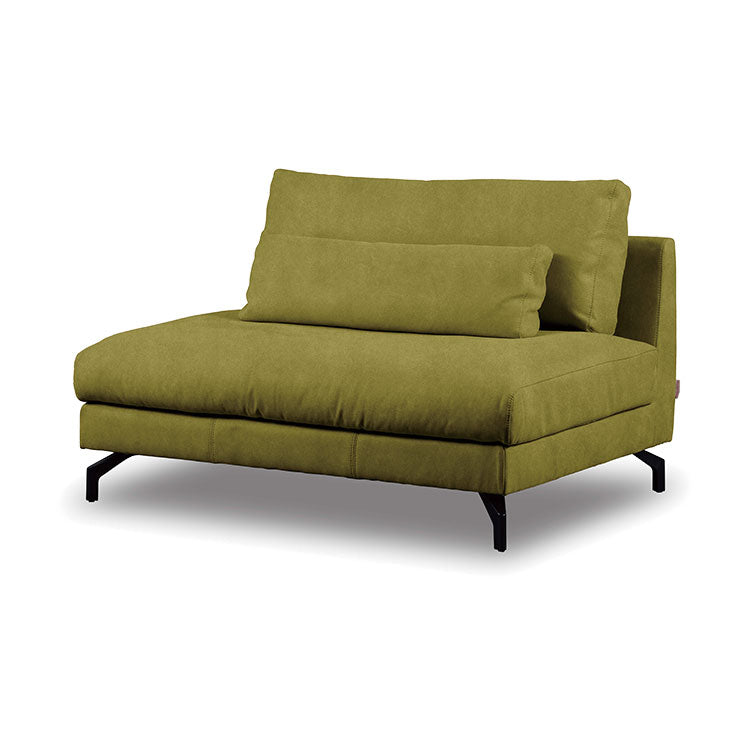 一人掛けソファ｜RELAX FORM®/リラックスフォーム【公式】通販 家具