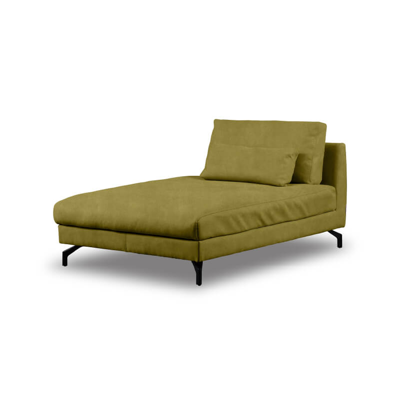 グラシエーロ　スモールシェーズ　幅90cm