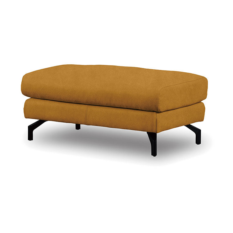 グラシエーロ オットマン ｜関家具公式通販サイト 関家具