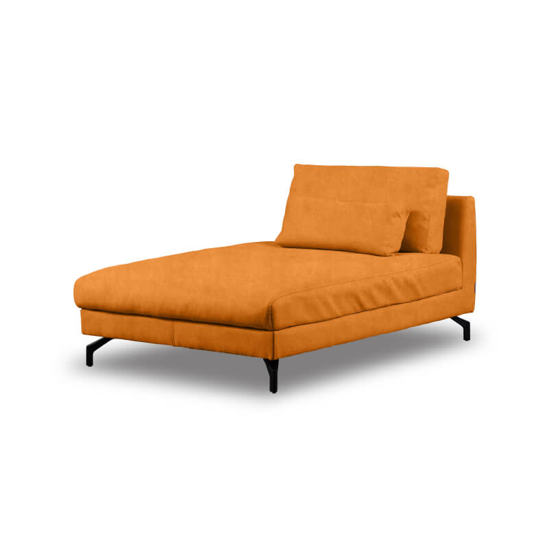 グラシエーロ　スモールシェーズ　幅90cm