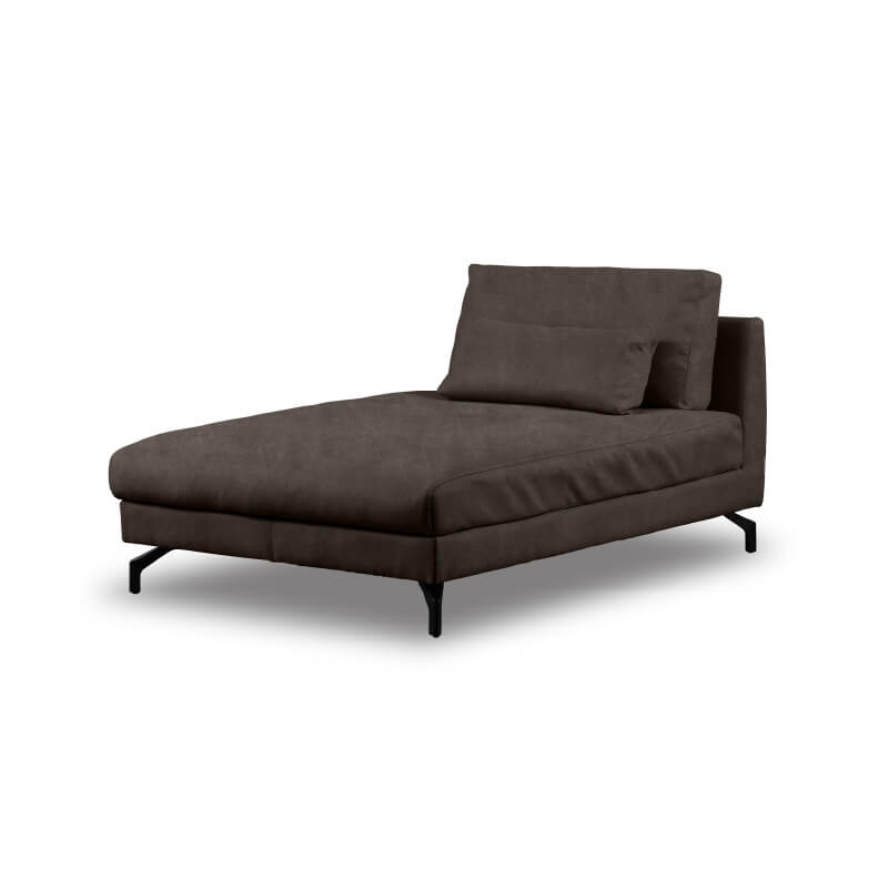 グラシエーロ　スモールシェーズ　幅90cm