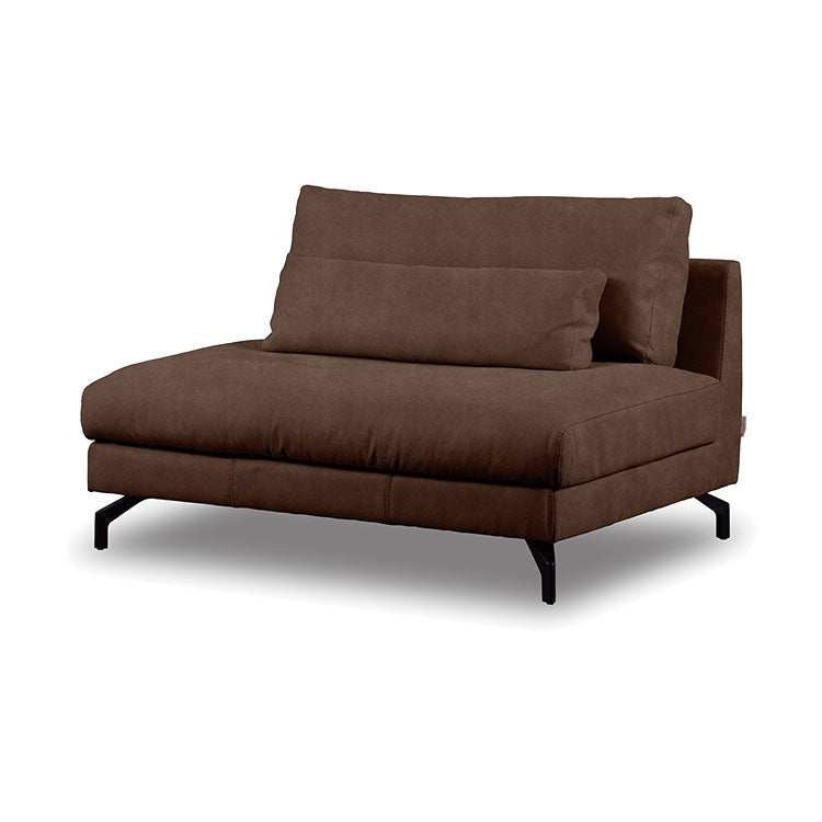 一人掛けソファ｜RELAX FORM®/リラックスフォーム【公式】ソファ通販