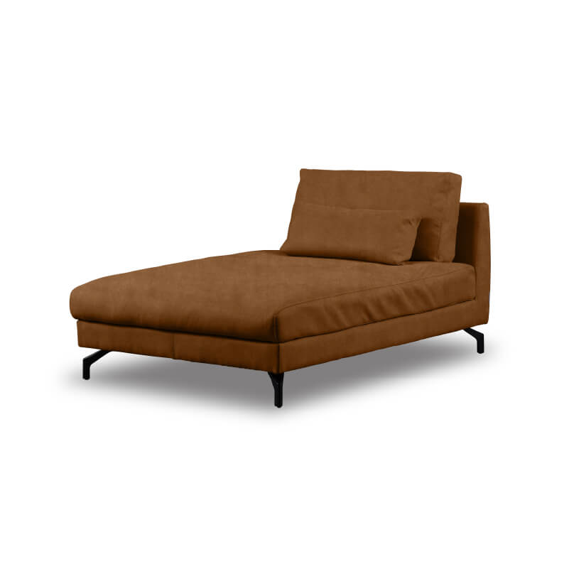 グラシエーロ　スモールシェーズ　幅90cm