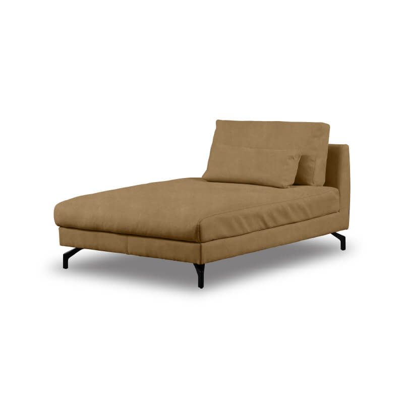 グラシエーロ　スモールシェーズ　幅90cm