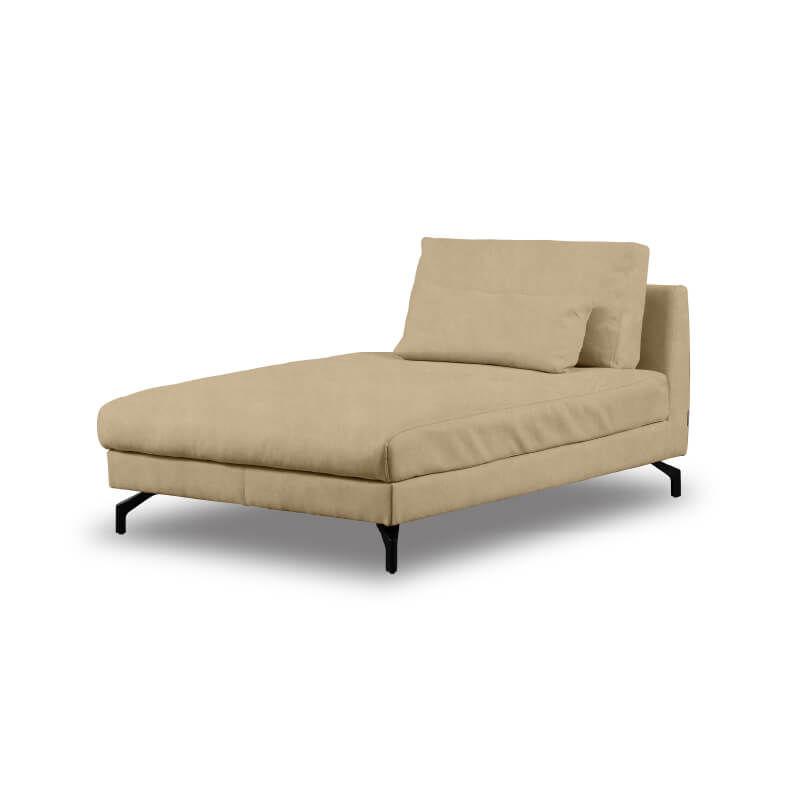 グラシエーロ　スモールシェーズ　幅90cm