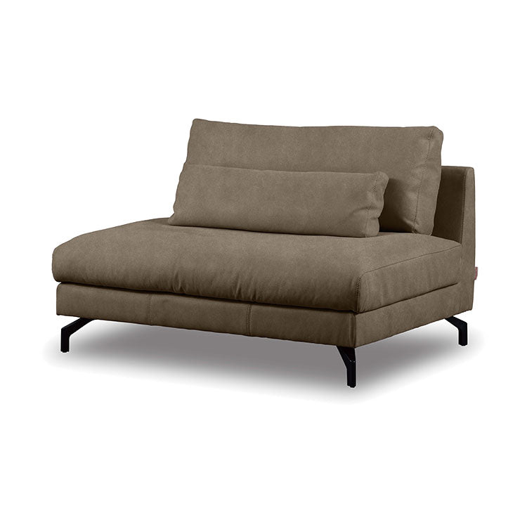 一人掛けソファ｜RELAX FORM®/リラックスフォーム【公式】通販 家具