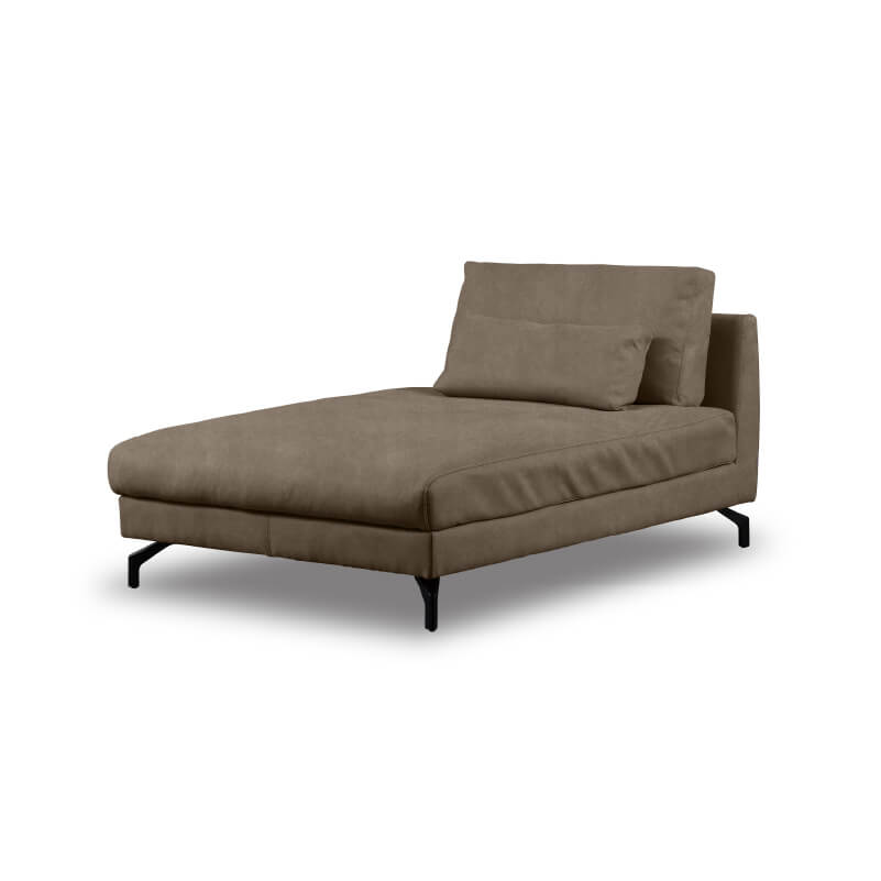 グラシエーロ　スモールシェーズ　幅90cm