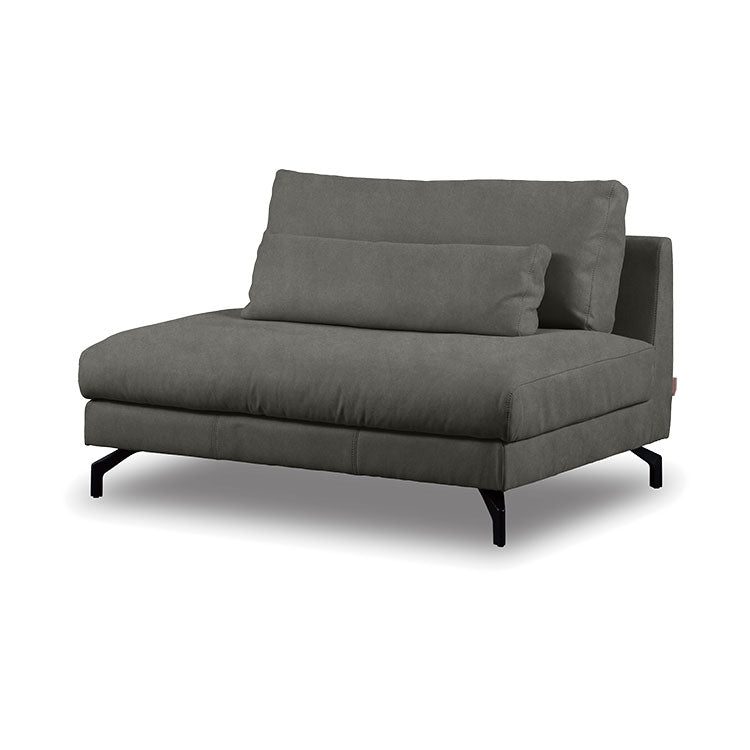 一人掛けソファ｜RELAX FORM®/リラックスフォーム【公式】通販 家具