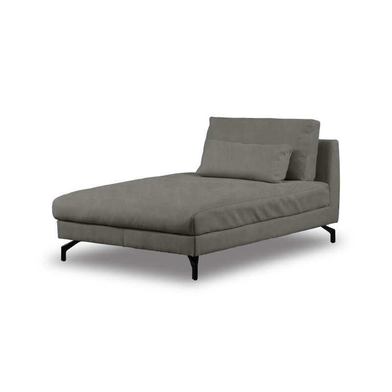 グラシエーロ　スモールシェーズ　幅90cm