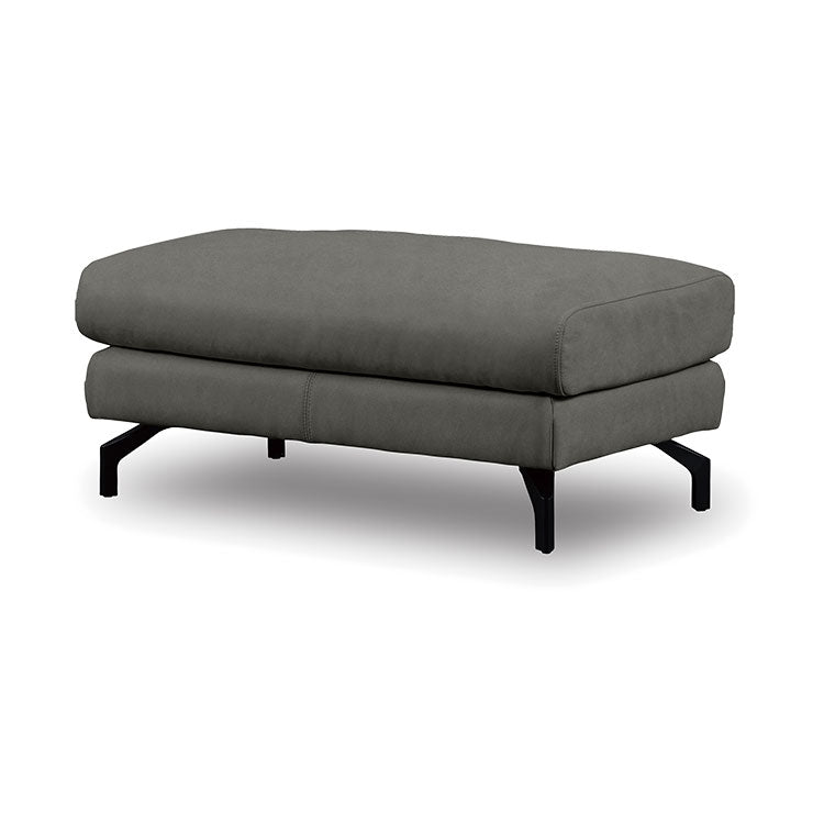 グラシエーロ オットマン ｜RELAX FORM®（リラックスフォーム）公式