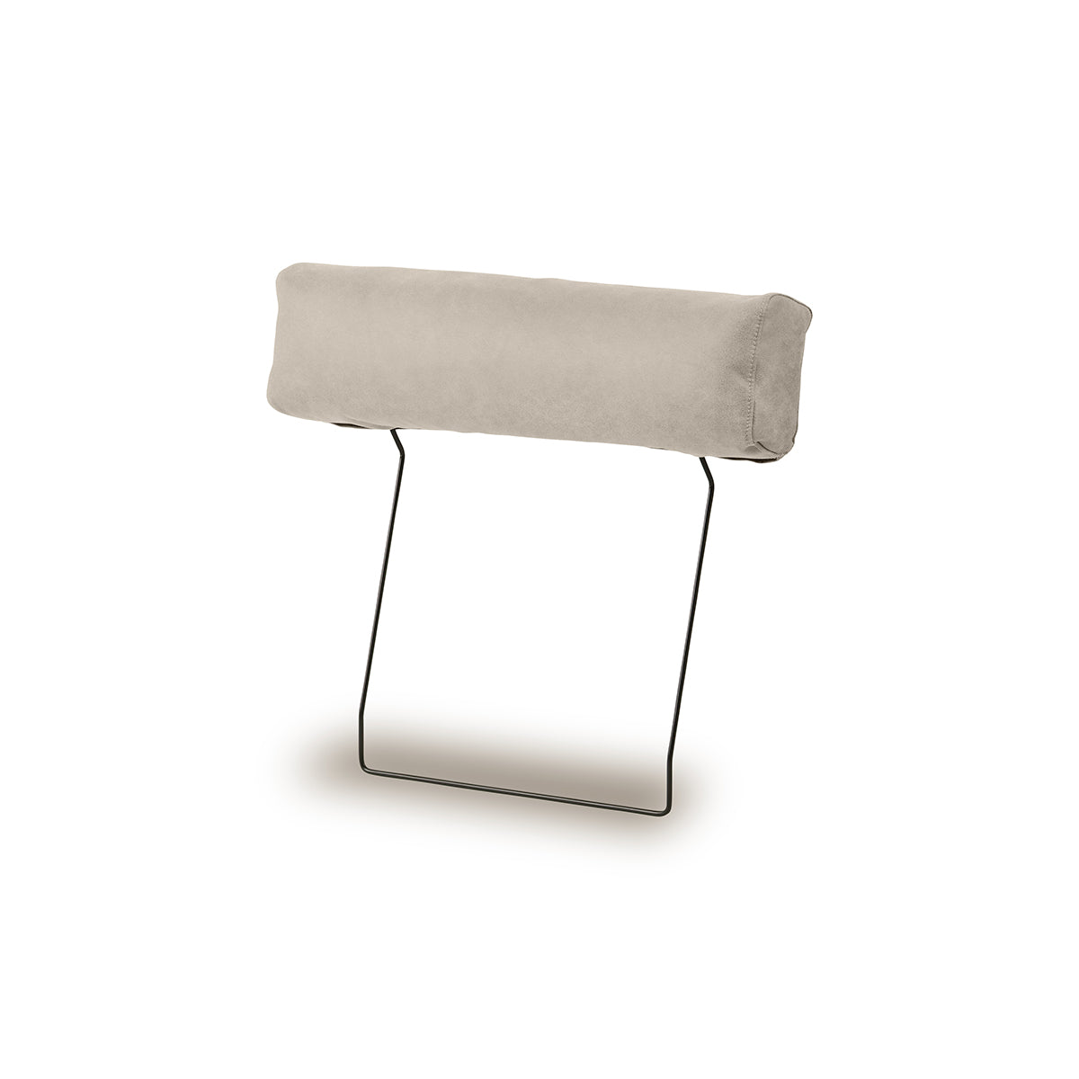 コスターナ ヘッドレスト3人掛け・カウチ用 ｜関家具公式通販サイト 関家具