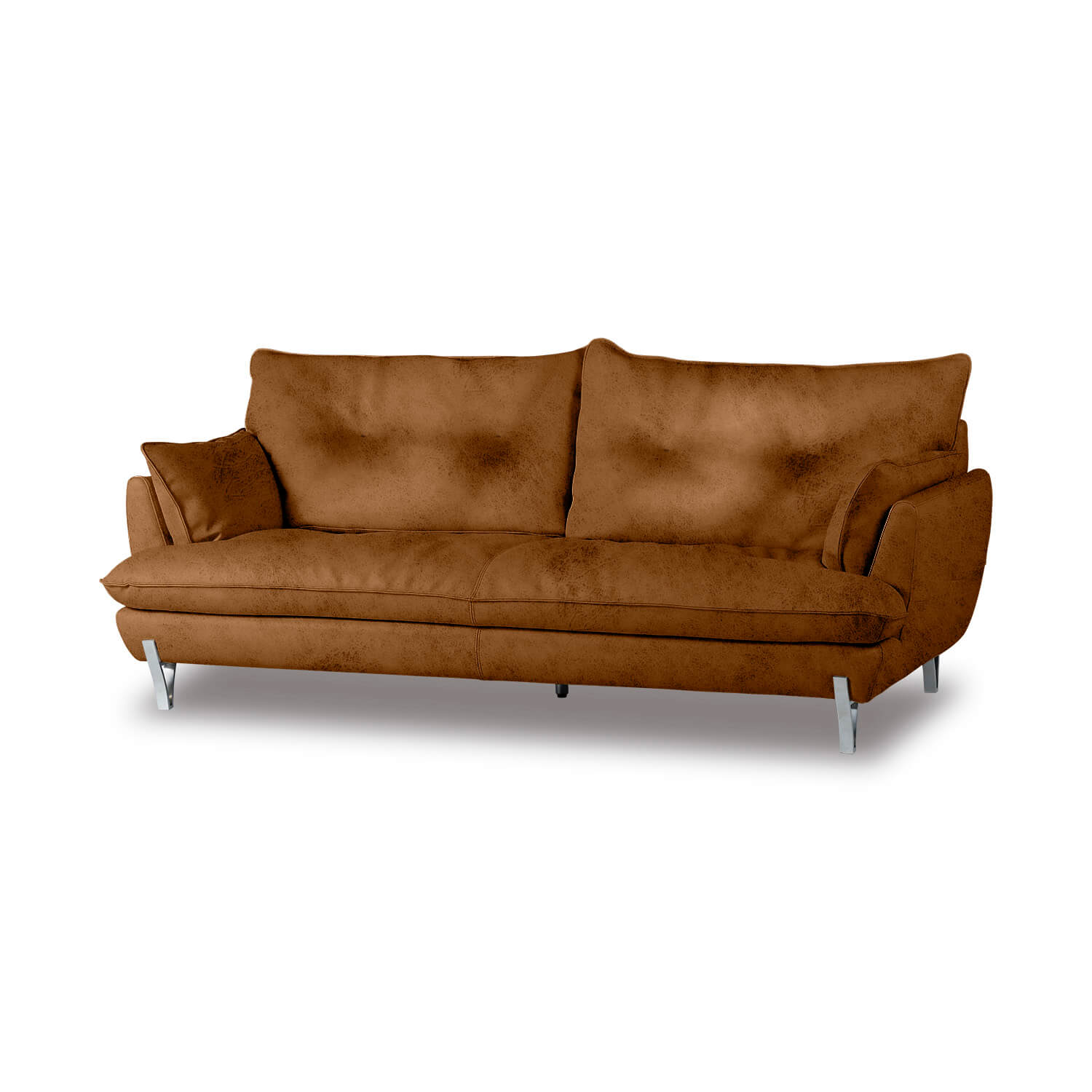 3P_____SLT13__square_580676e3-