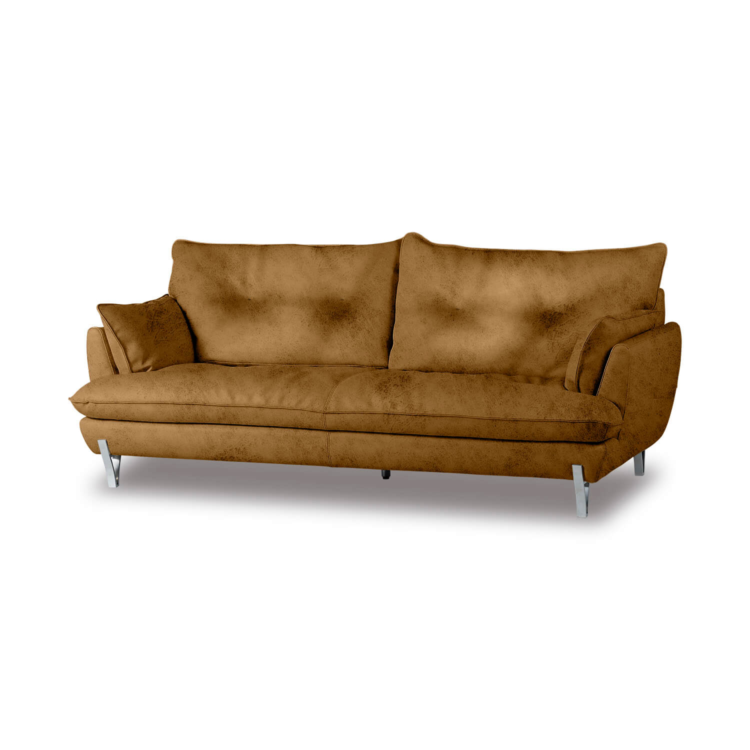 3P_____SLT15__square_1d1e30d3-