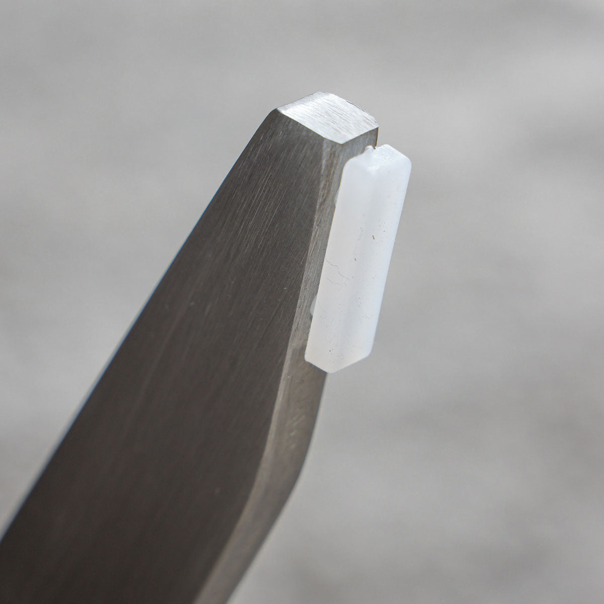 コルトーナ オットマン