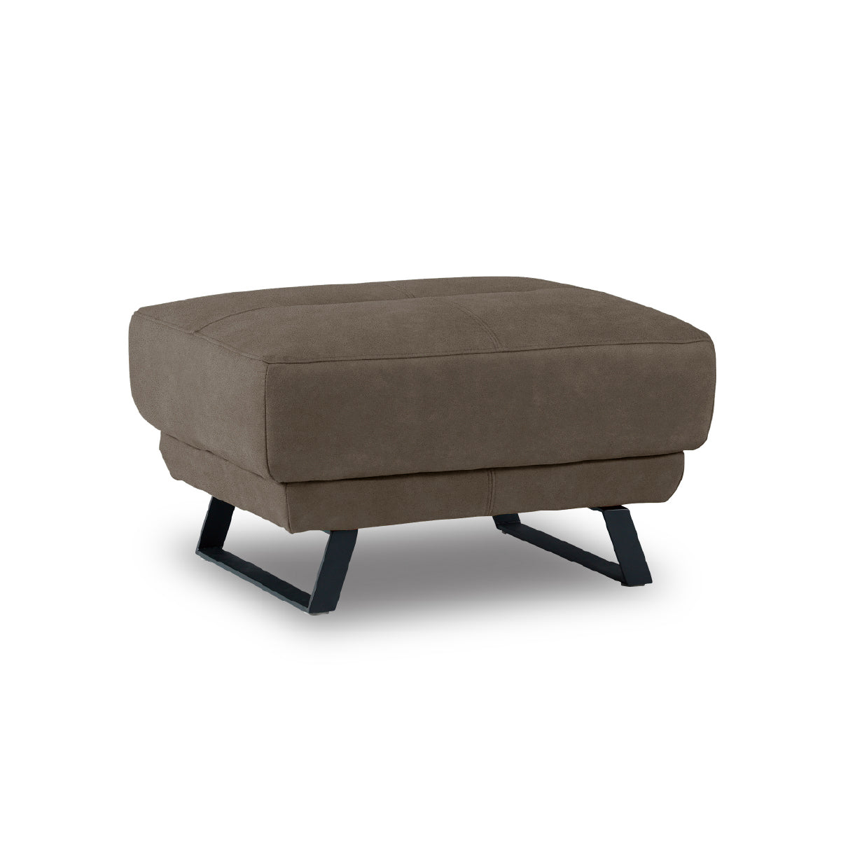 フレデリック　オットマン