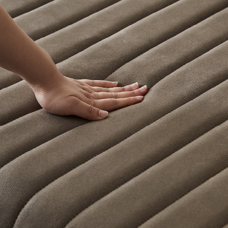 プロバンテ　ソファ　ベース　幅90cm