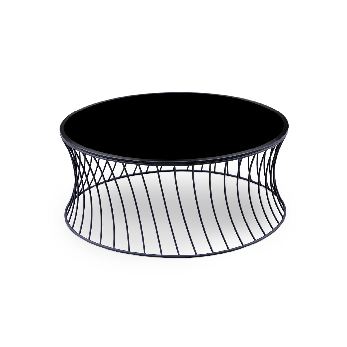 タンブル センターテーブル