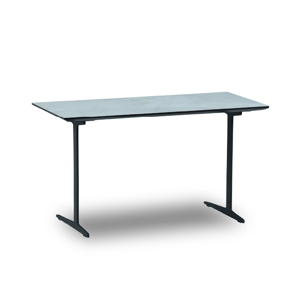 サイドテーブル｜RELAX FORM®/リラックスフォーム【公式】ソファ通販