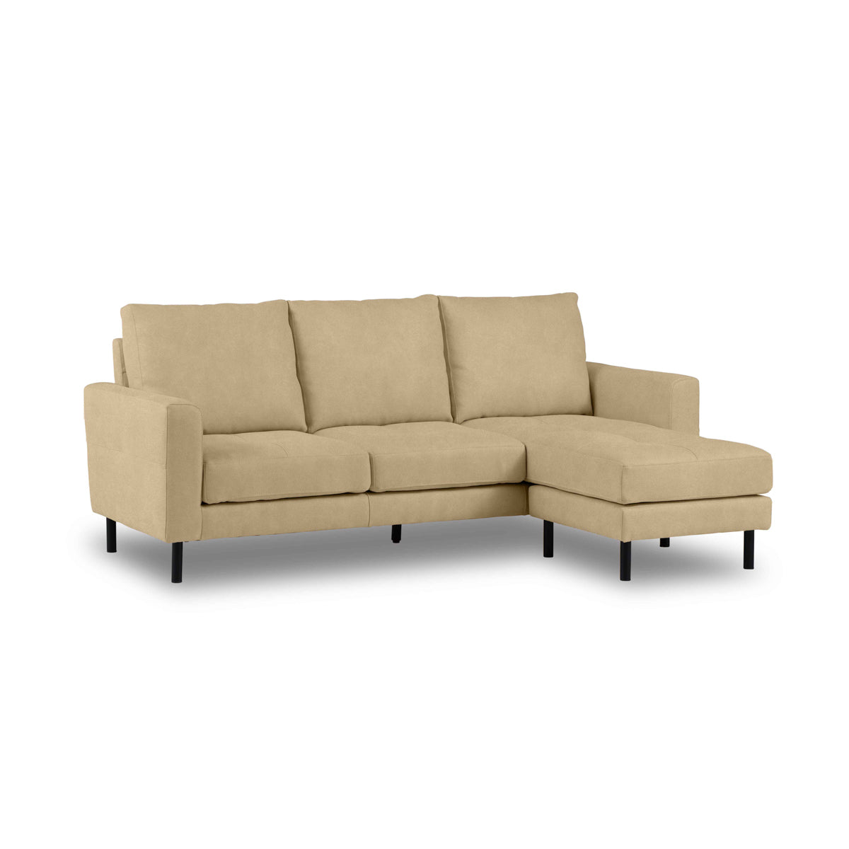 関家具 カウチソファ ソラン カウチソファ 幅189cm ｜関家具公式通販サイト