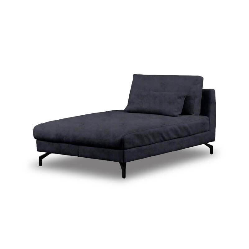 グラシエーロ　スモールシェーズ　幅90cm