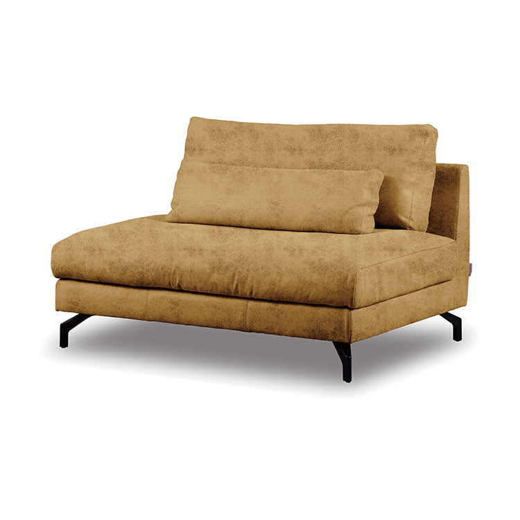 一人掛けソファ｜RELAX FORM®/リラックスフォーム【公式】通販 家具