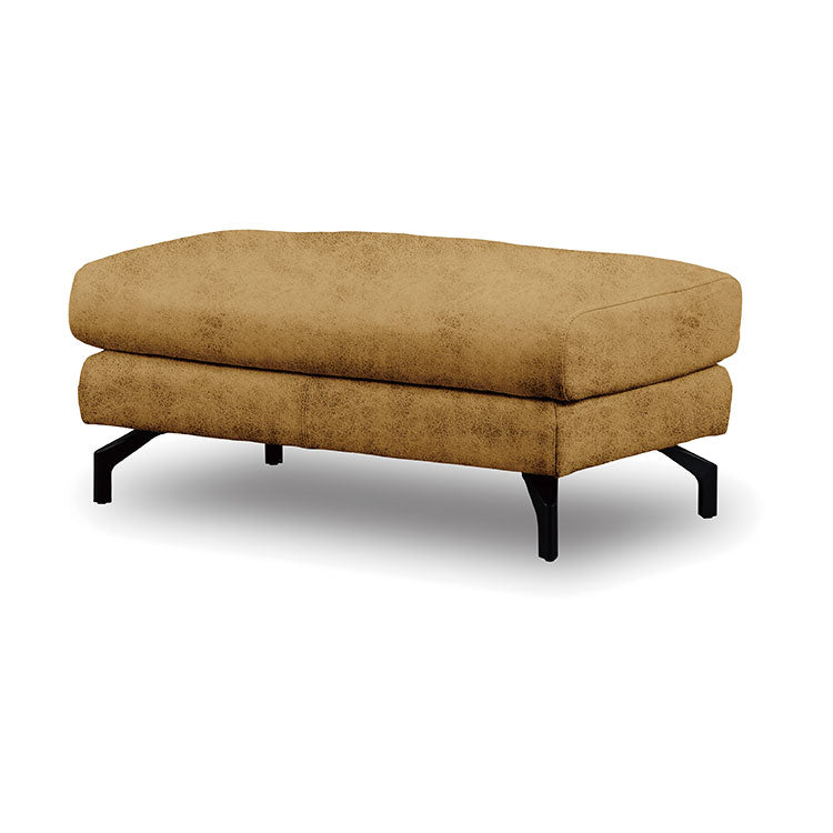 グラシエーロ オットマン ｜関家具公式通販サイト 関家具