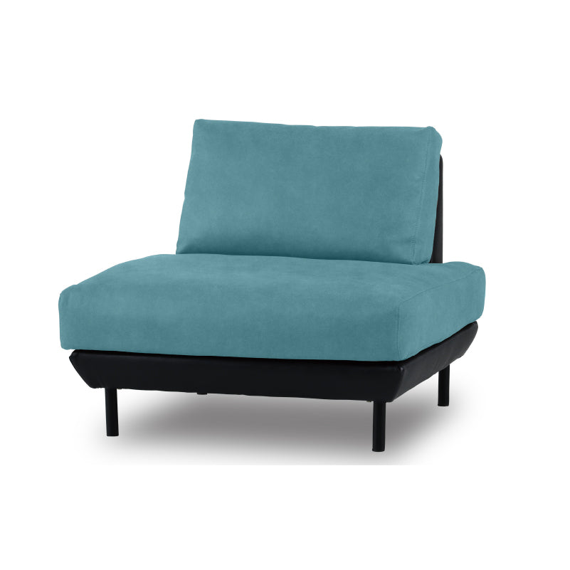 コスターナ　1人掛けソファ　幅90cm