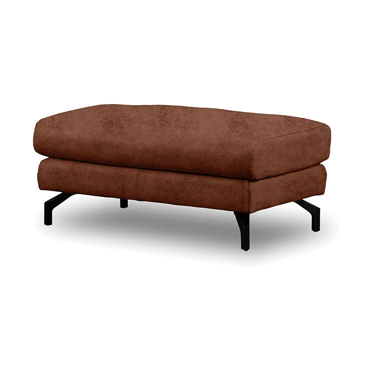 グラシエーロ オットマン ｜RELAX FORM®（リラックスフォーム）公式